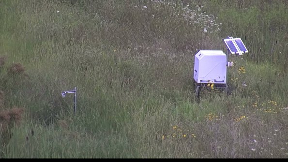 capture-6-23-08-06_11-38-35-25