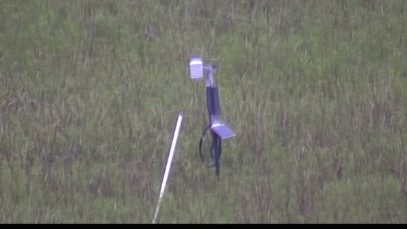 capture-7-23-08-06_07-03-14-81