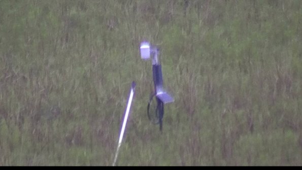 capture-7-23-08-06_07-05-25-05