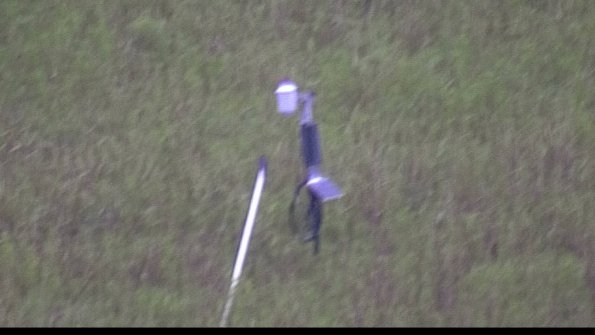 capture-7-23-08-06_07-07-35-34