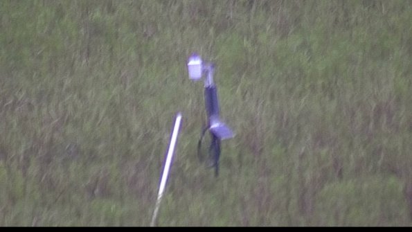 capture-7-23-08-06_07-18-25-23