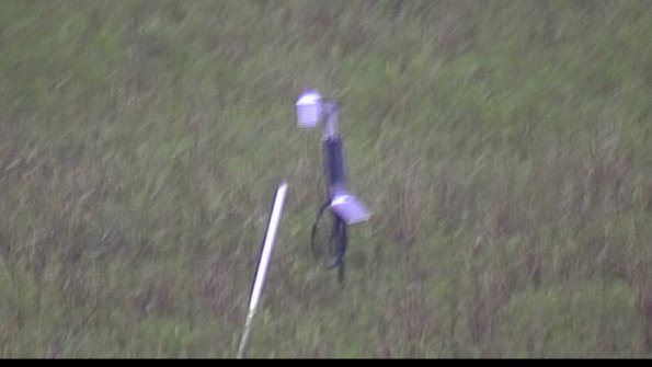 capture-7-23-08-06_07-27-04-49