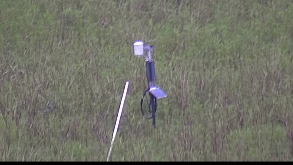 capture-7-23-08-06_07-31-25-19