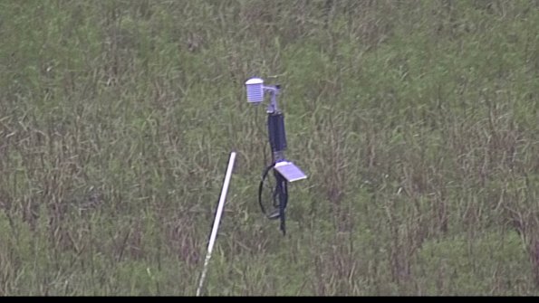 capture-7-23-08-06_07-42-15-53