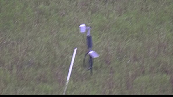 capture-7-23-08-06_07-48-45-64