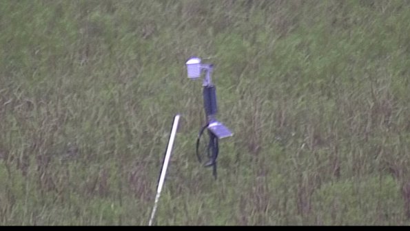 capture-7-23-08-06_07-53-04-88