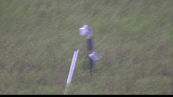 capture-7-23-08-06_07-57-25-11