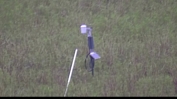 capture-7-23-08-06_07-59-35-24