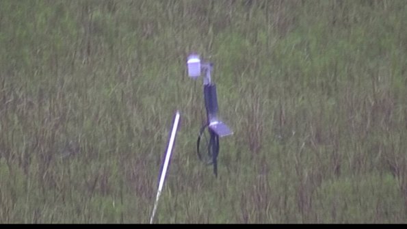 capture-7-23-08-06_08-01-45-44