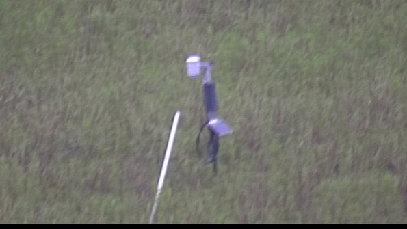 capture-7-23-08-06_08-03-55-34