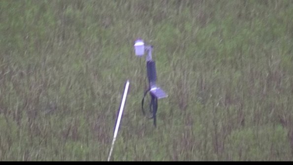 capture-7-23-08-06_08-06-05-27