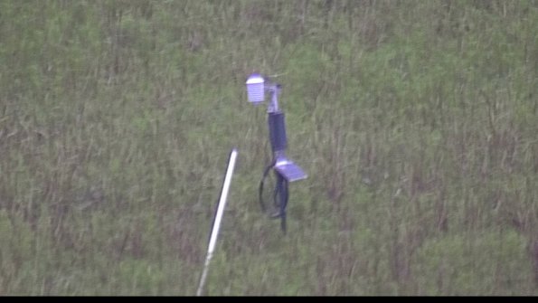 capture-7-23-08-06_08-08-15-03