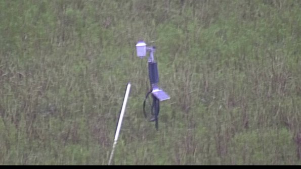 capture-7-23-08-06_08-12-35-43