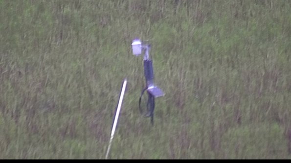 capture-7-23-08-06_08-14-45-27