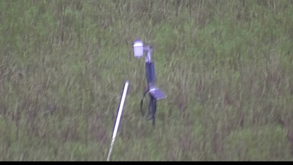 capture-7-23-08-06_08-16-54-89