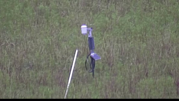 capture-7-23-08-06_08-19-05-29