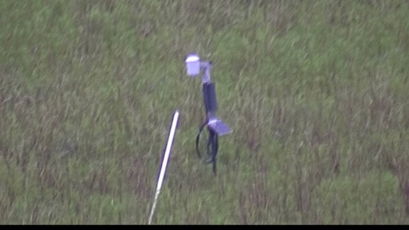 capture-7-23-08-06_08-23-25-75