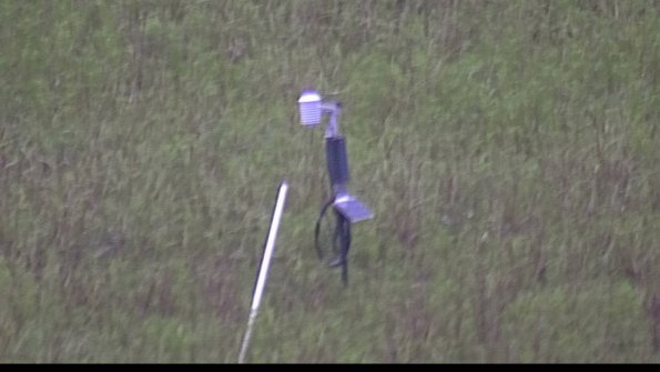 capture-7-23-08-06_08-25-36-28