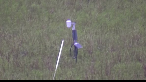 capture-7-23-08-06_08-27-45-18