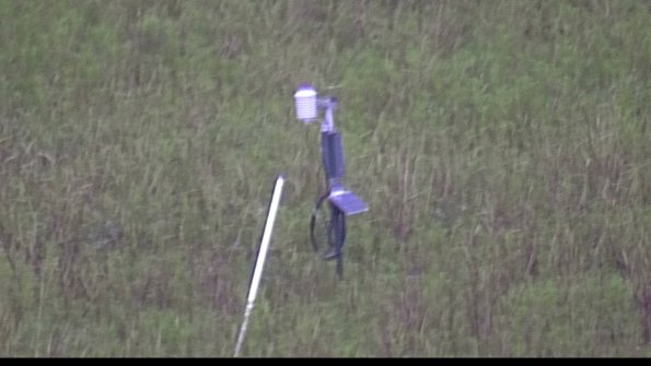 capture-7-23-08-06_08-29-55-31