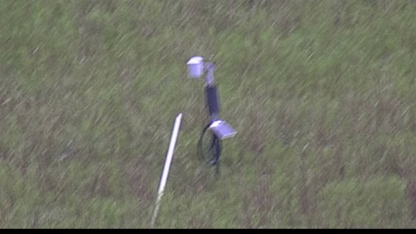 capture-7-23-08-06_08-40-44-53