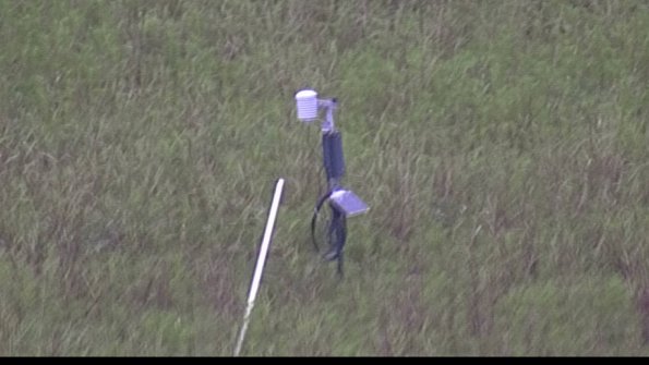 capture-7-23-08-06_08-45-04-52