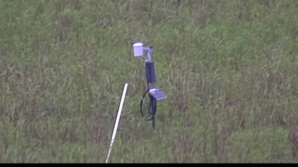 capture-7-23-08-06_08-49-24-72