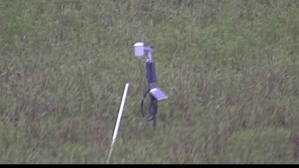 capture-7-23-08-06_08-53-45-48