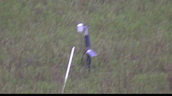 capture-7-23-08-06_09-00-14-60