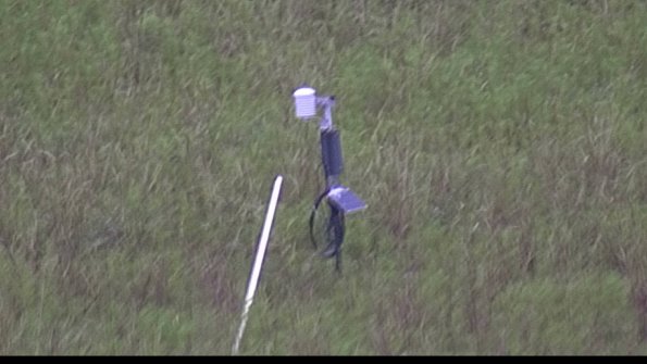 capture-7-23-08-06_09-02-24-73