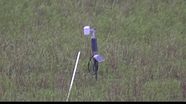 capture-7-23-08-06_09-06-44-59