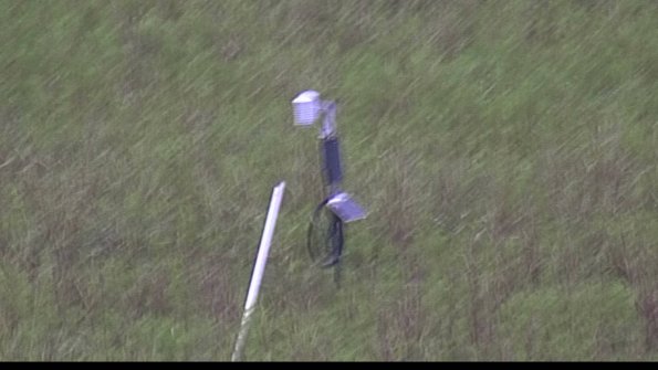 capture-7-23-08-06_09-08-54-86