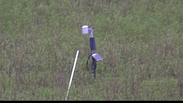 capture-7-23-08-06_09-11-06-19