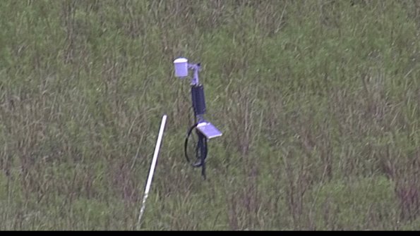 capture-7-23-08-06_11-25-43-71