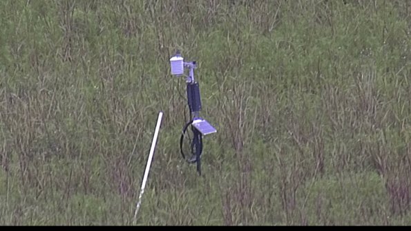 capture-7-23-08-06_11-27-54-61