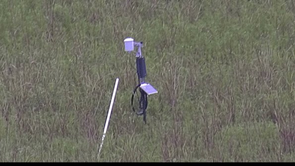 capture-7-23-08-06_11-30-03-94