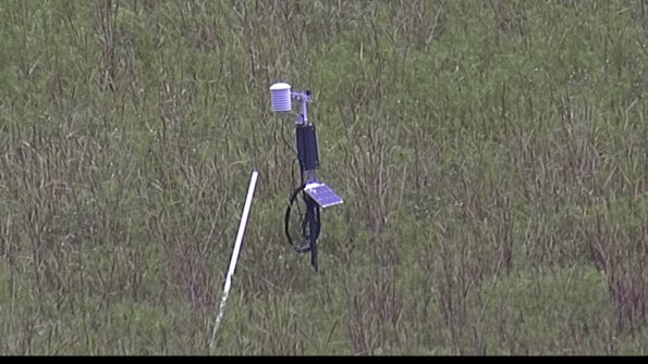 capture-7-23-08-06_11-34-24-60