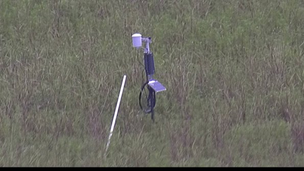 capture-7-23-08-06_11-38-45-13