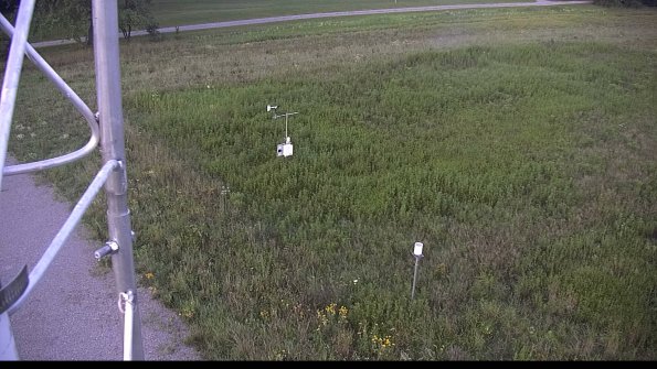 capture-1-23-08-08_07-15-12-96