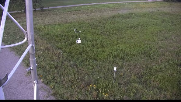 capture-1-23-08-08_07-17-24-09