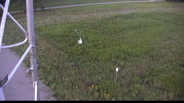 capture-1-23-08-08_07-19-34-02