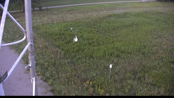 capture-1-23-08-08_07-21-43-72