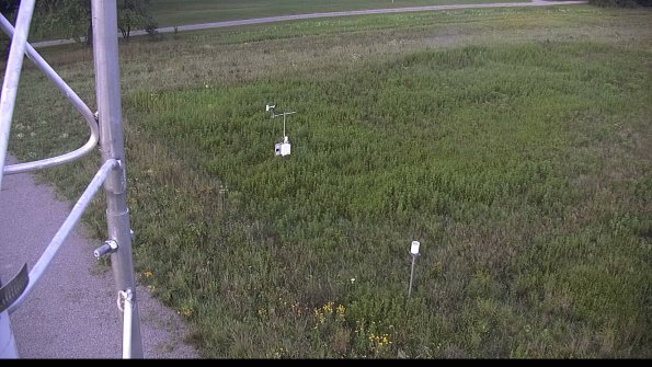 capture-1-23-08-08_07-26-02-98