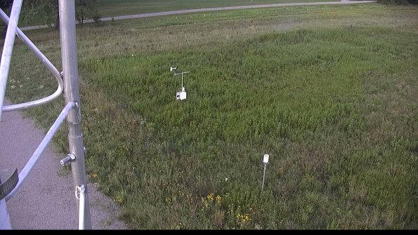 capture-1-23-08-08_07-32-34-07