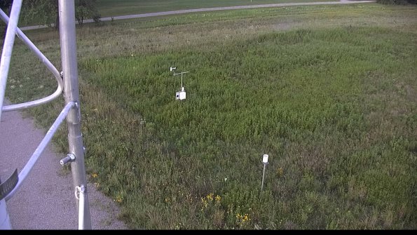 capture-1-23-08-08_07-34-43-43