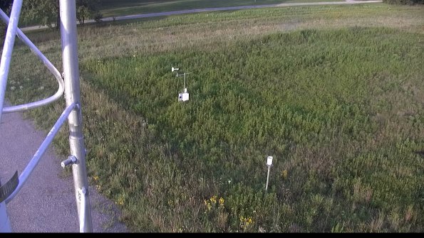 capture-1-23-08-08_07-45-33-85