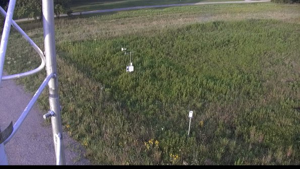 capture-1-23-08-08_07-47-44-12