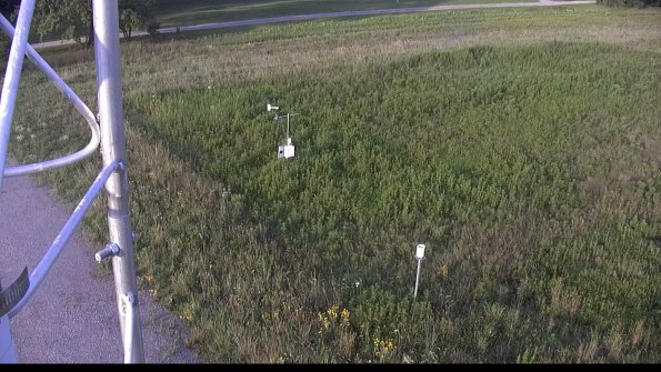 capture-1-23-08-08_07-49-53-52