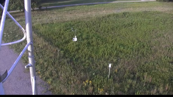 capture-1-23-08-08_07-54-14-14