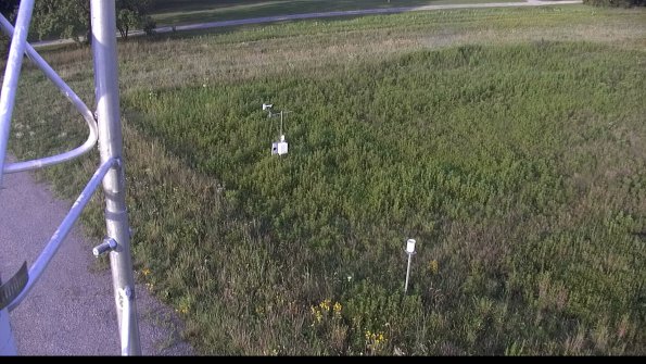 capture-1-23-08-08_07-58-33-57